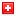 swissarms.ch hosted country